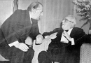 Aga Khan III -027msms Aga Khan III -027msms